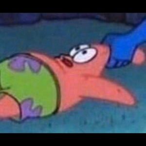 Meet your Posher, Xyjah